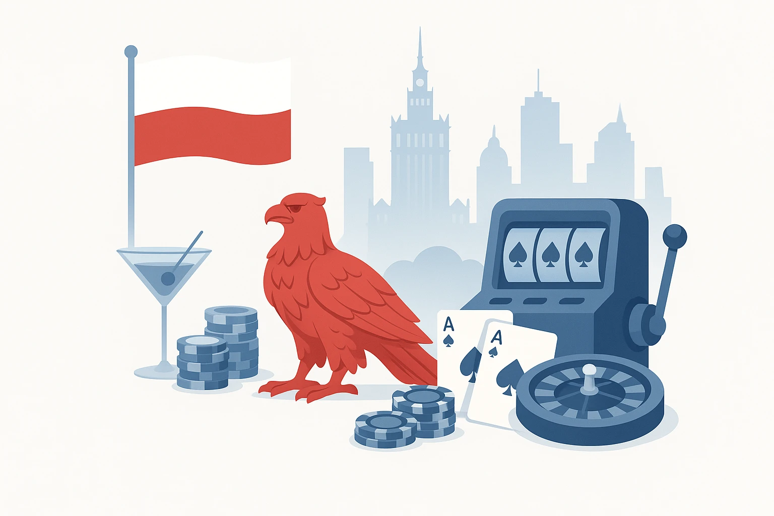 Zapobieganie Oszustwom i Zarządzanie Ryzykiem