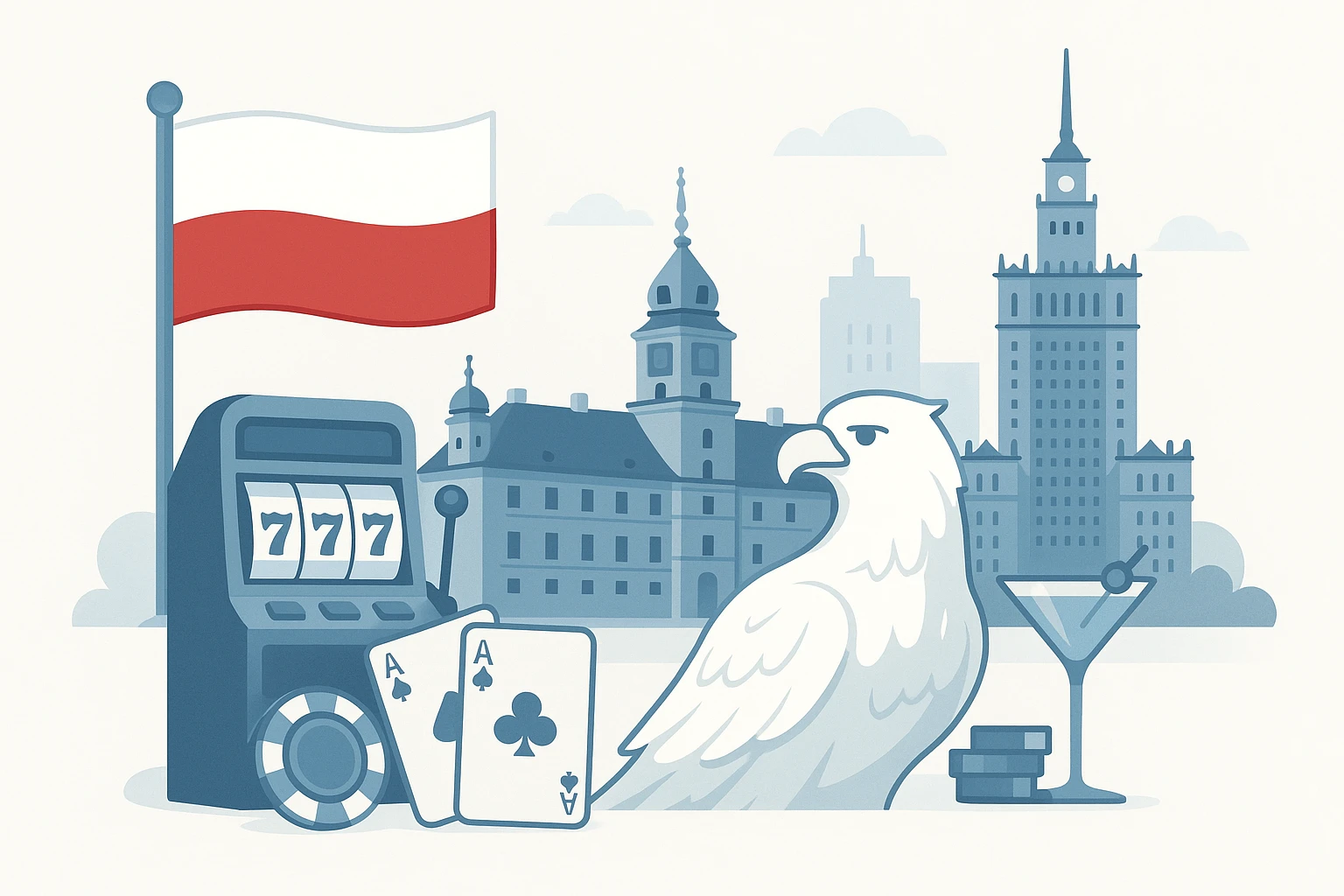 Lokalizacja i Obsługa Wielowalutowa