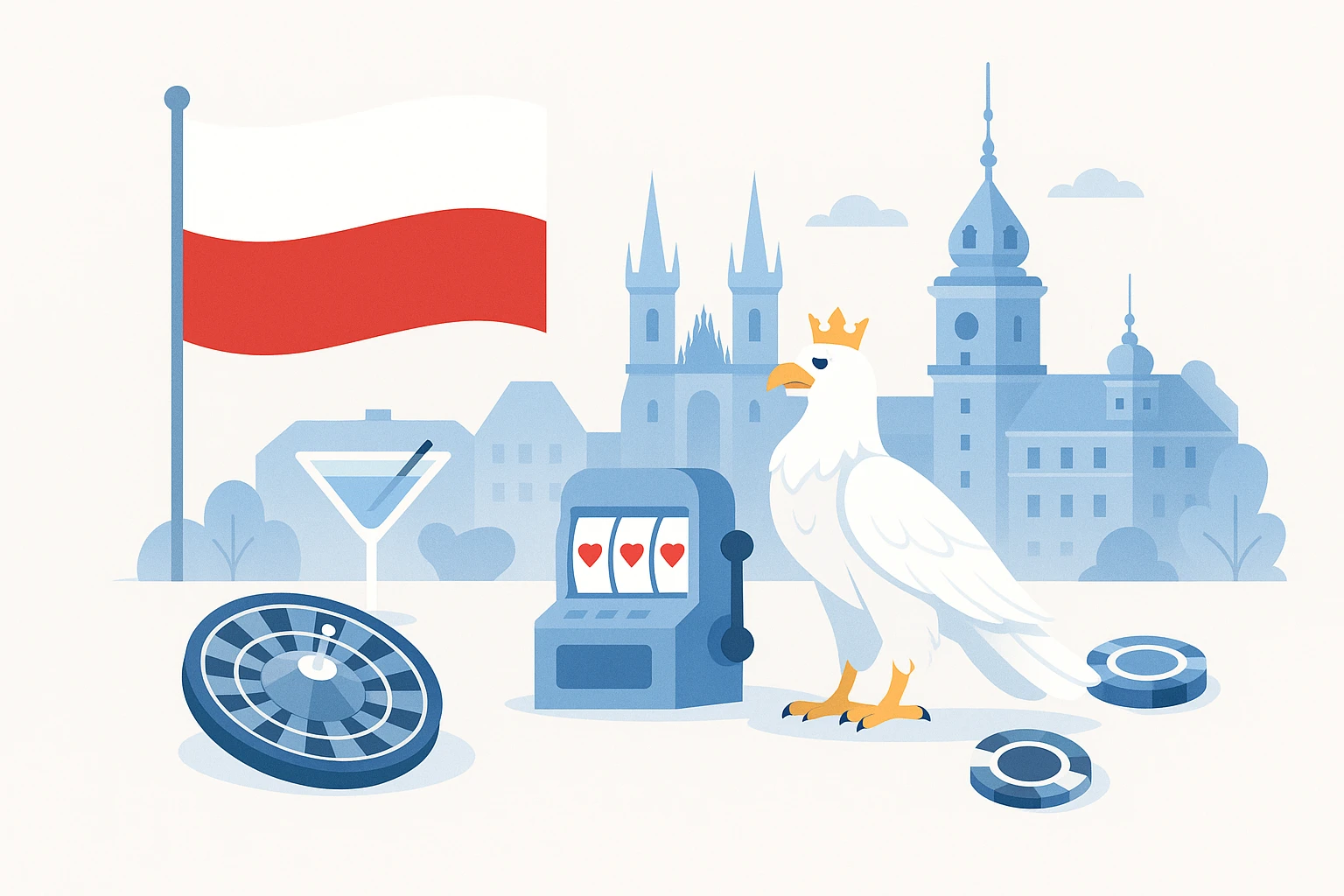 Optymalizacja Kasyna Mobilnego