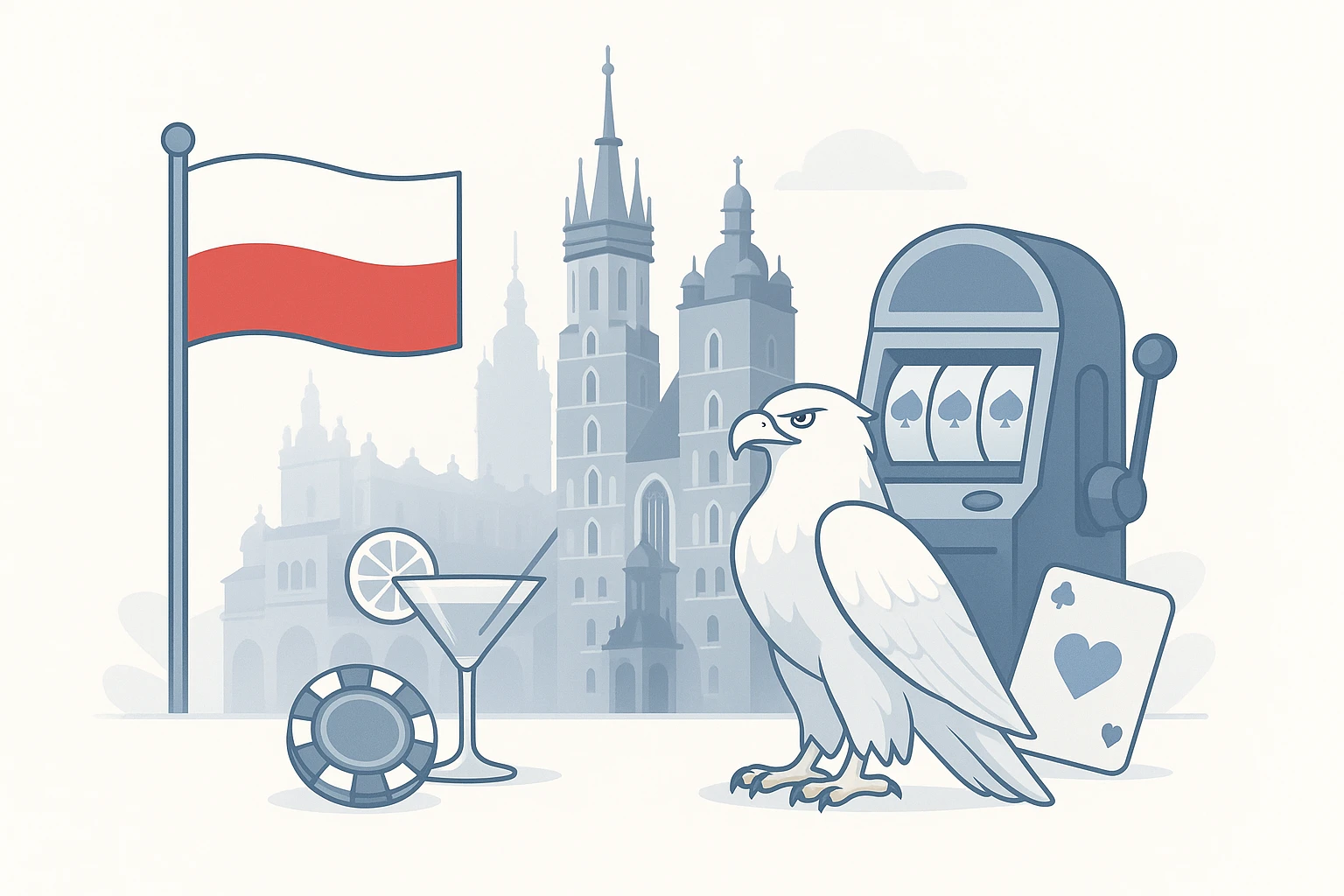 Certyfikacja RNG i Uczciwość Gier