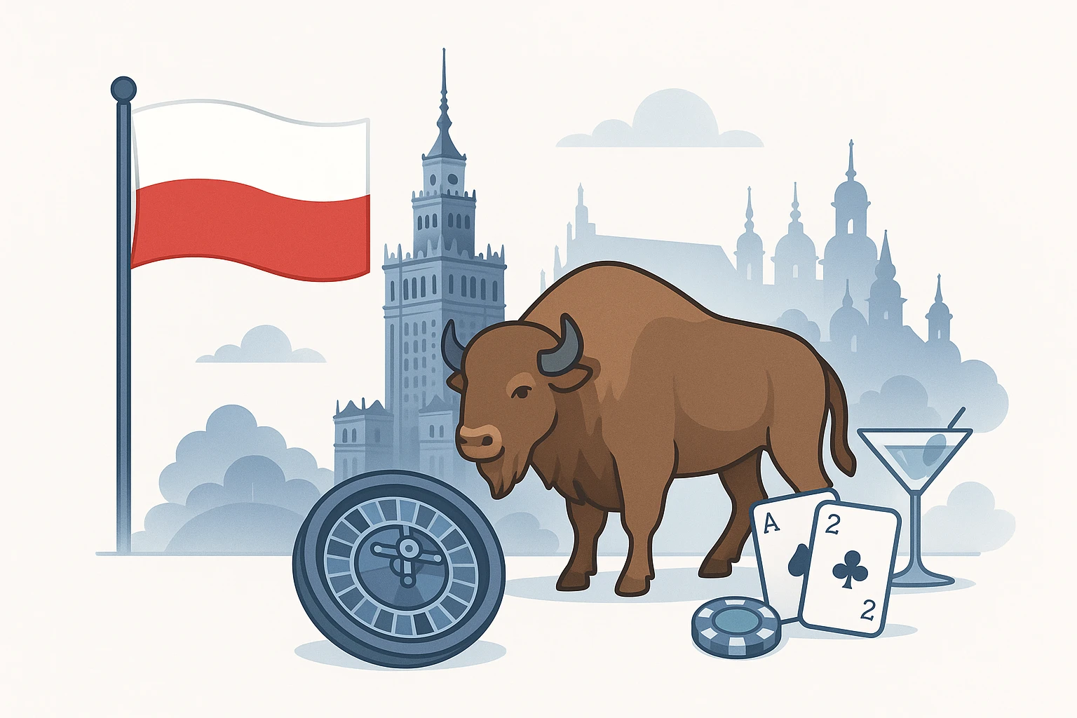 Usługi tworzenia gier slotowych